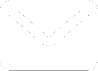 Email us