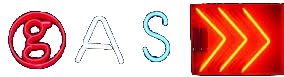 G.A.S. Station